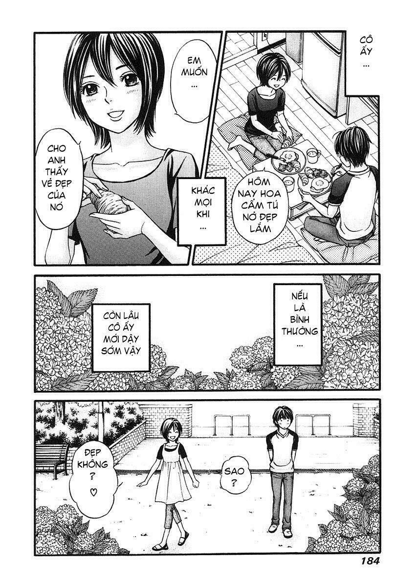 hetakoi chapter 41 21