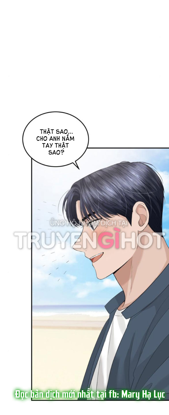 cuộc hôn nhân hoàn hảo chapter 51.2 15