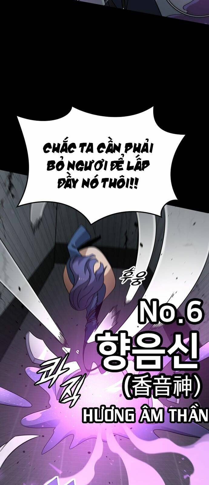 điểm chết chapter 28 25