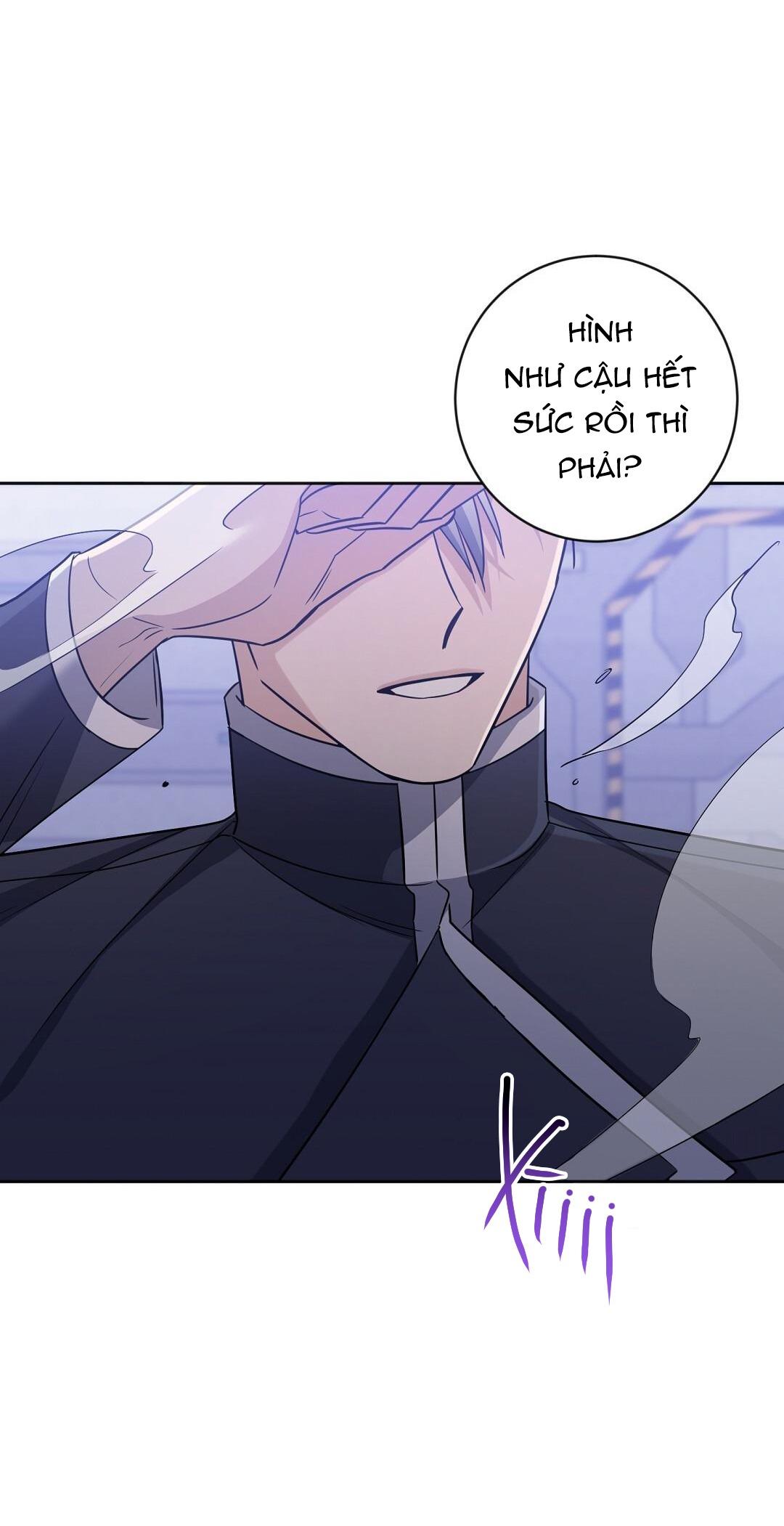 vô danh chapter 11 27