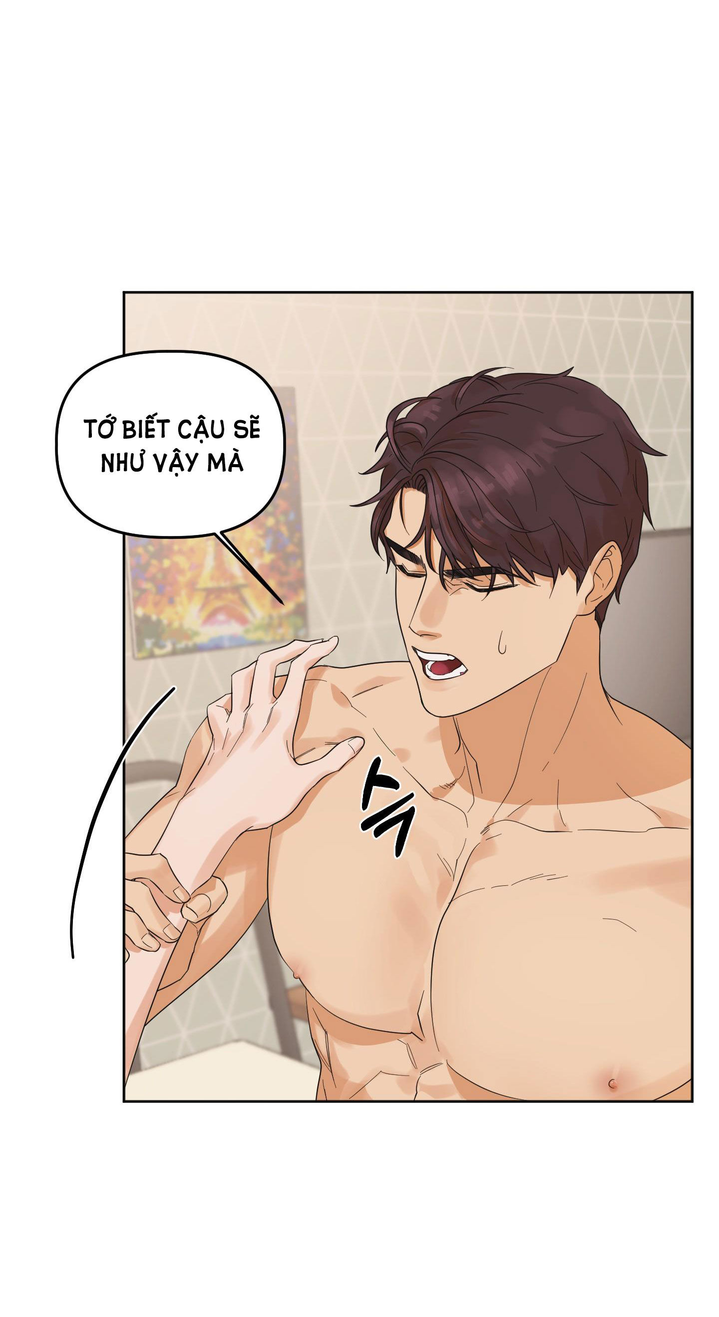 [18+] soldam tv chapter 1.1 11