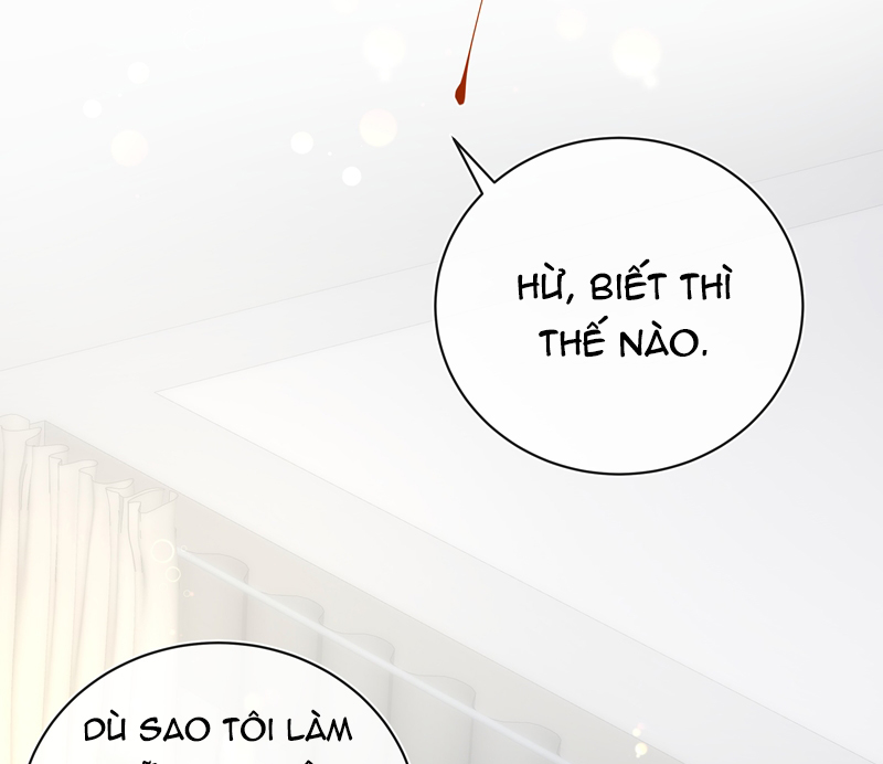 Cạm Bẫy chapter 19