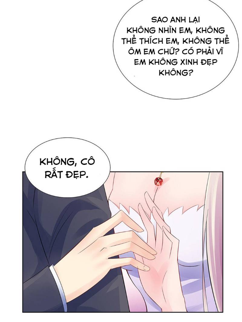 song bảo vô địch chapter 22 20