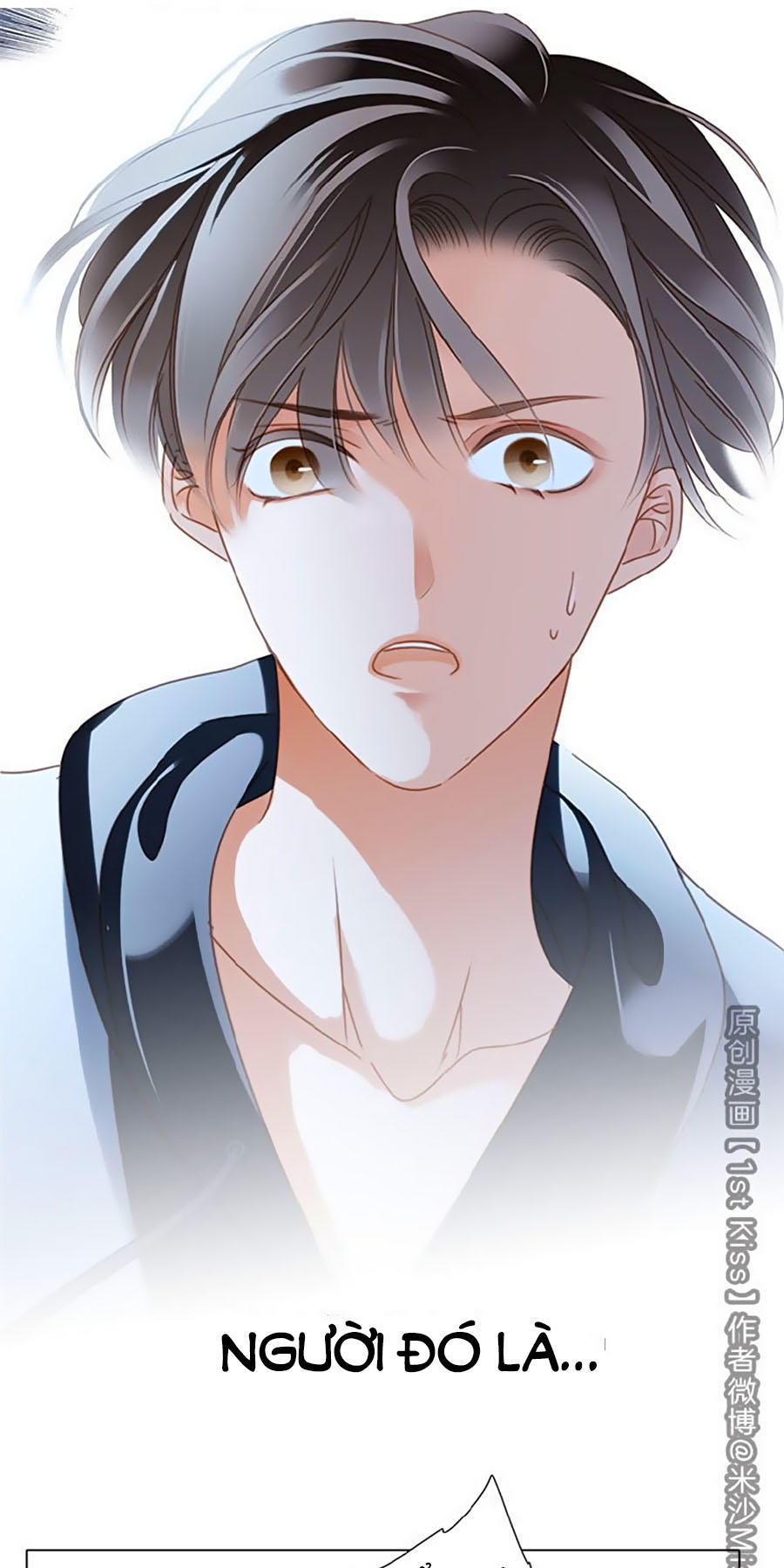 tình yêu và nhà sản xuất chapter 13 20