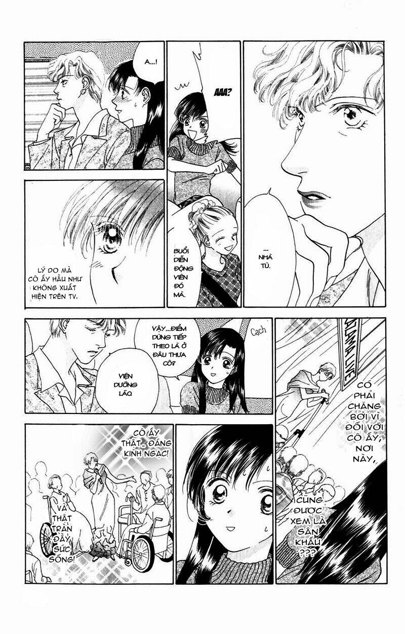 tenshi no uta chapter 12 21