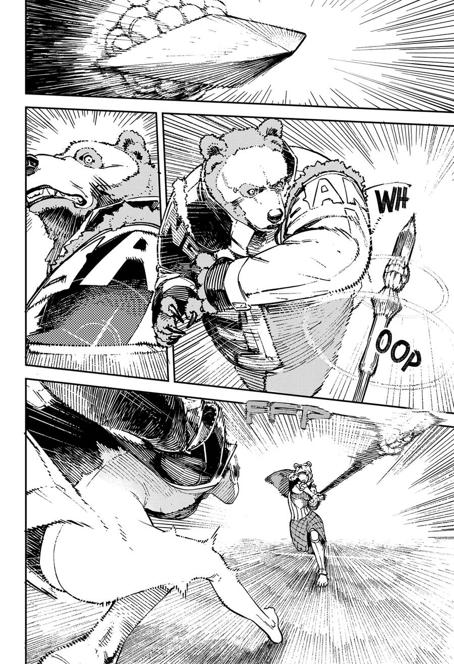 no name ( the sims ) chapter 5 8