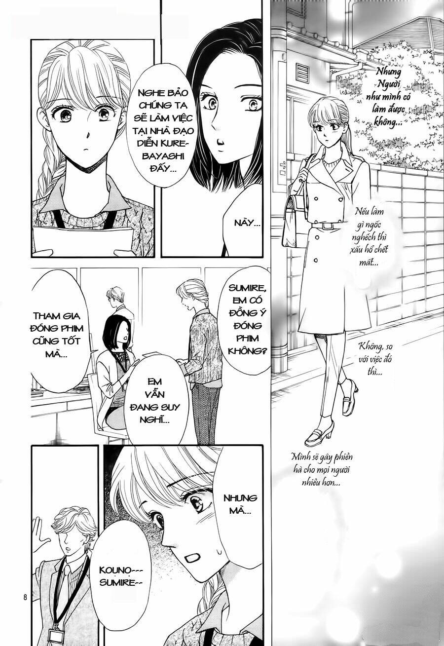 sumika sumire chapter 40 9