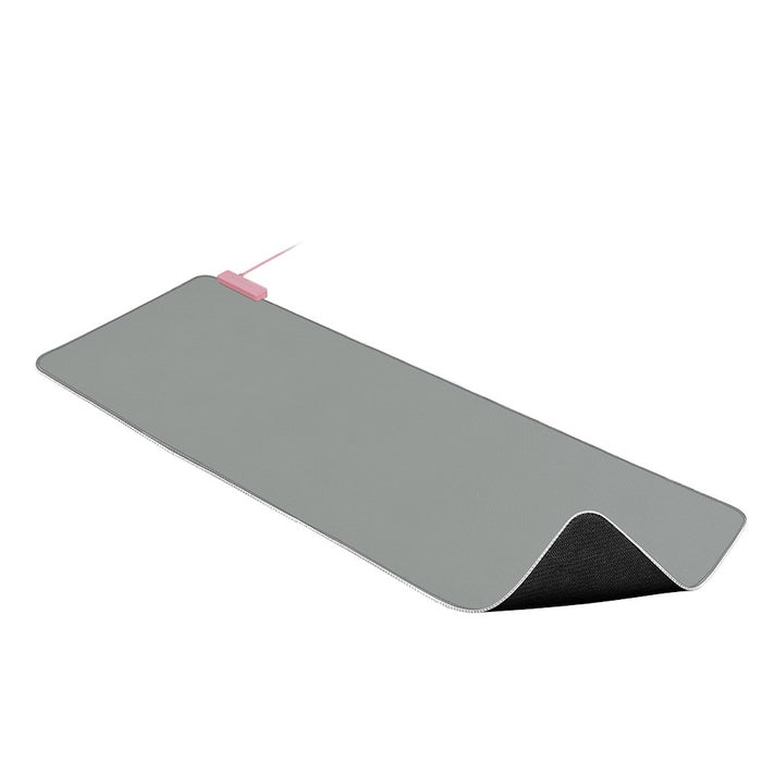 Miếng lót chuột Razer Goliathus Chroma Extended