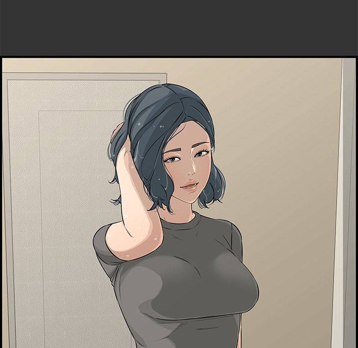 vợ chồng mới cưới chapter 49 10