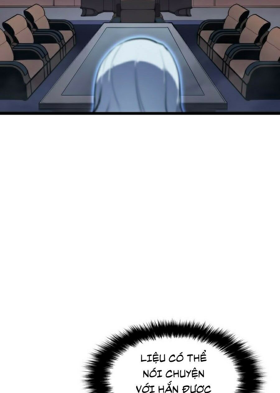 solo leveling 2 chapter 40 5