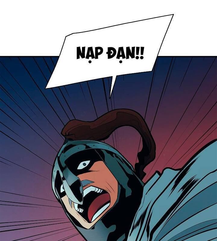 bất bại chân ma chapter 49 40