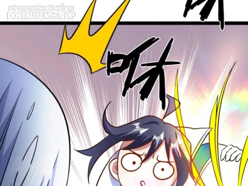 huyền huyễn: ta bắt đầu vô địch từ bại gia chapter 102 20