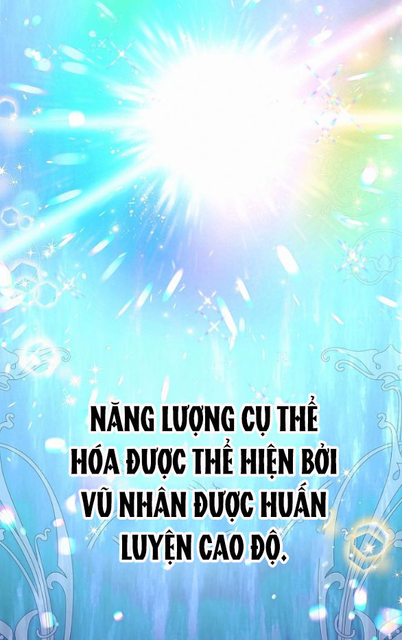 Có Lẽ Tôi Đã Sai Lầm Khi Kết Hôn chapter 8.1 - Trang 24