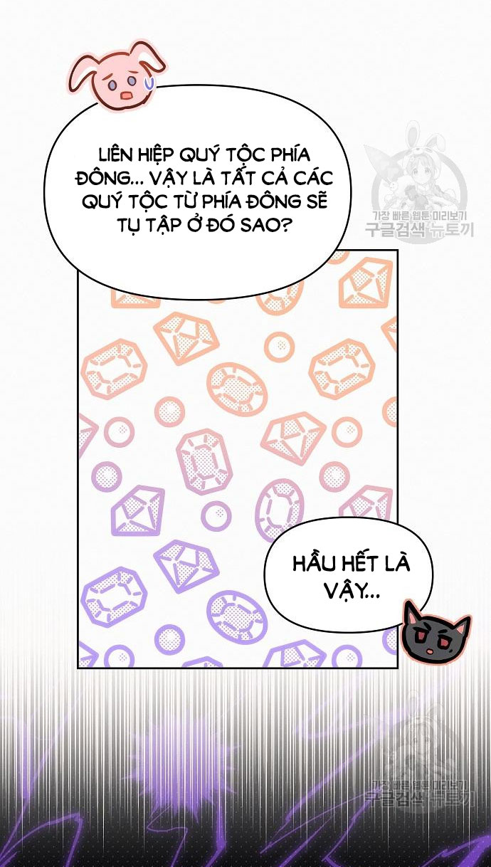 có lẽ tôi đã sai lầm khi kết hôn chapter 17.2 2