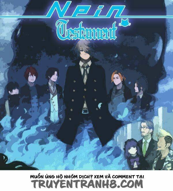 galism - renai joutou 3 shimai chapter 6 31