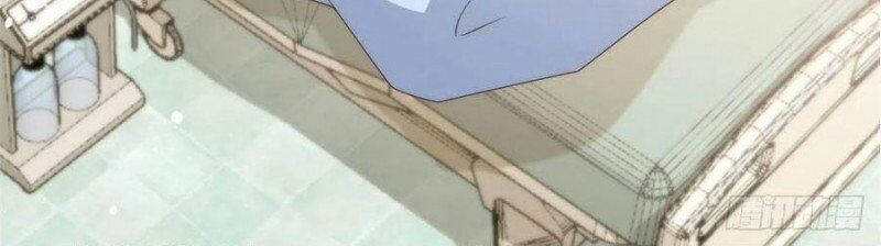 đoàn sủng lão đại ba tuổi rưỡi chapter 77 25