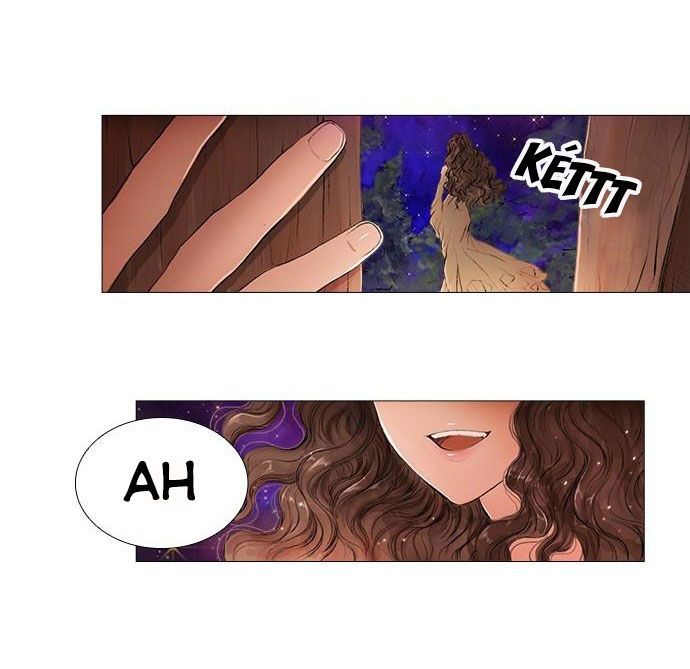 tôi chính là nhà sưu tập chim chapter 1 41