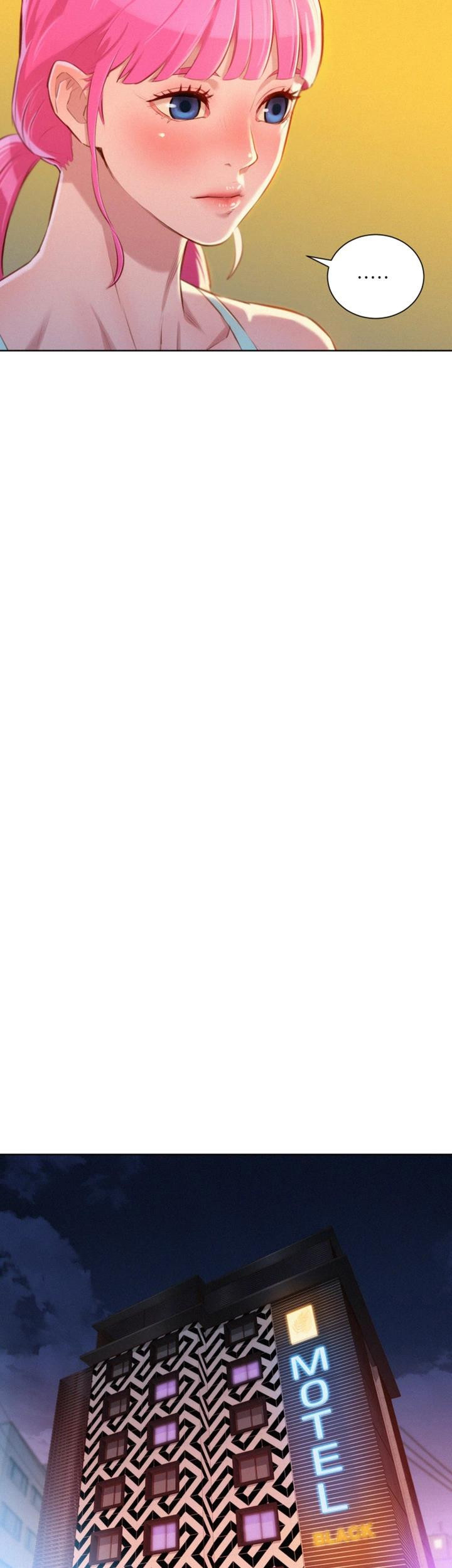 chị gái mưa chapter 53 19