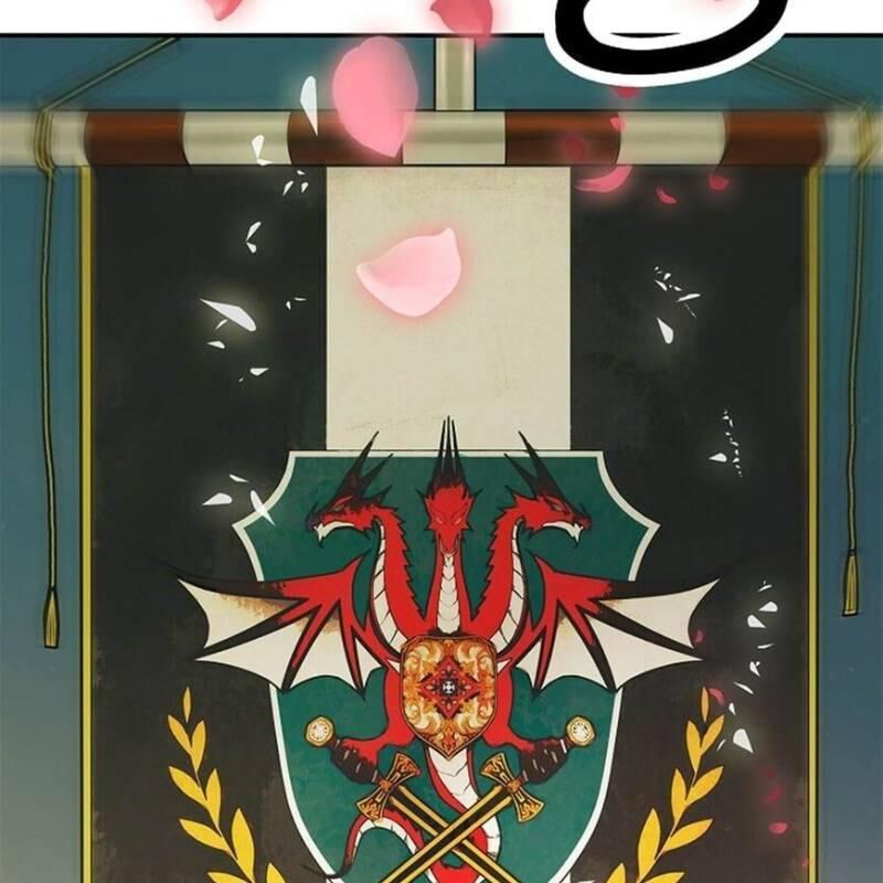 bất bại chân ma chapter 57 19