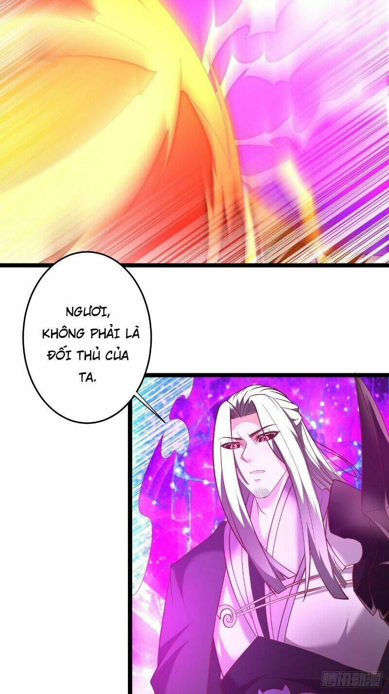 trọng sinh tối cường ma tôn ở rể chapter 101 11