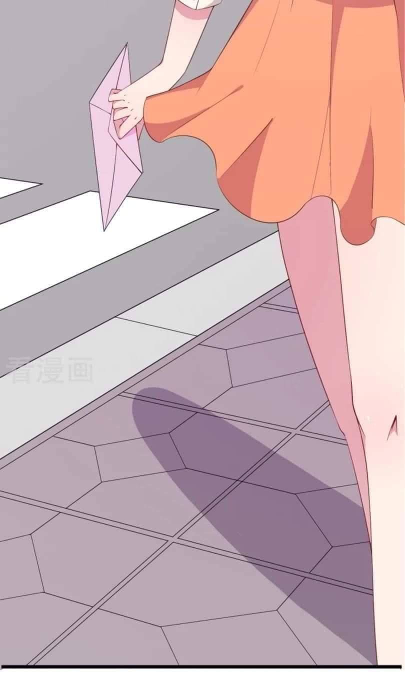 thiếu gia đích thế giá sủng thê chapter 1 45