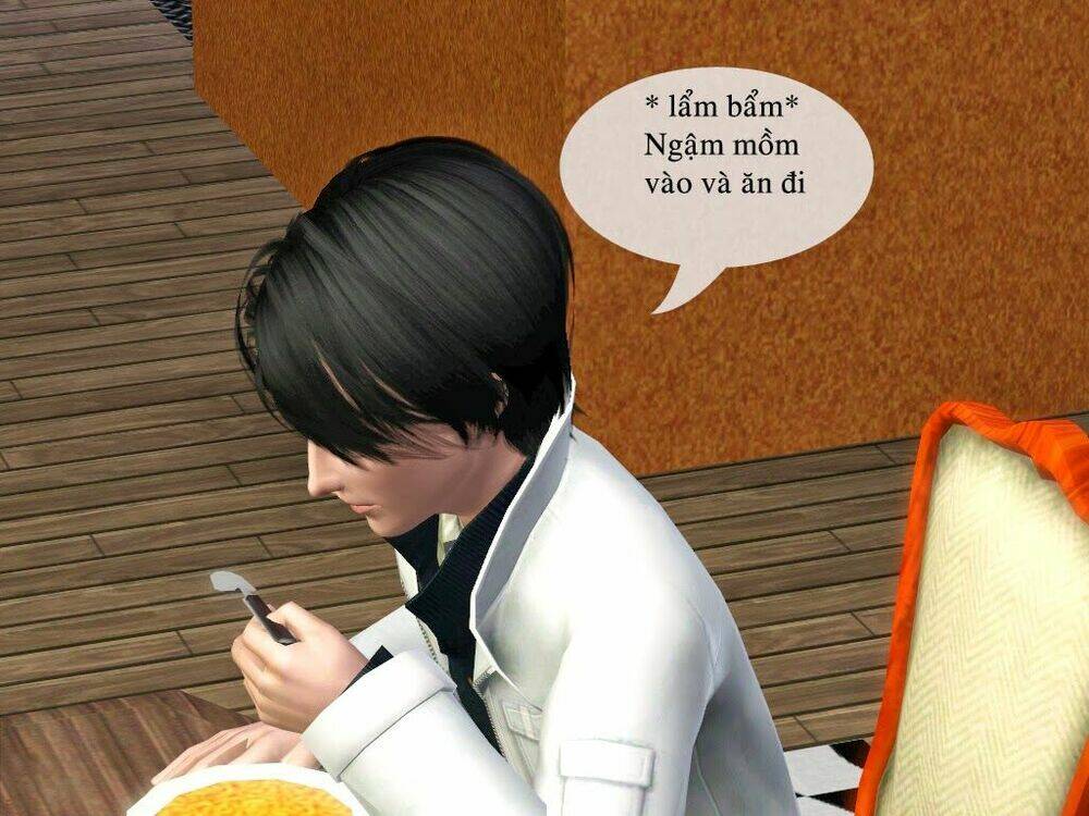 the fate chapter 27 47