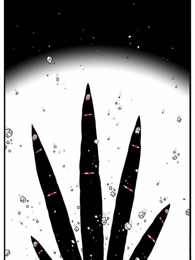 hành trình thoát khỏi địa ngục chapter 3 47