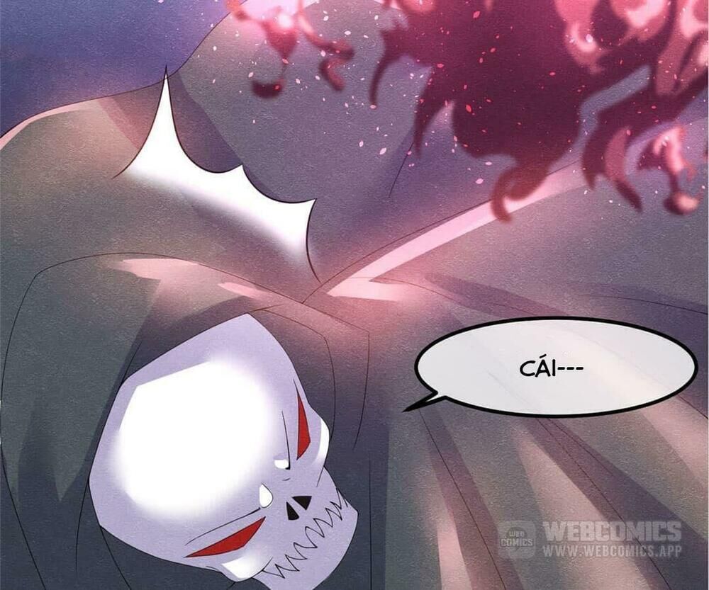 hoàng tử phi thân yêu của tôi chapter 10 12