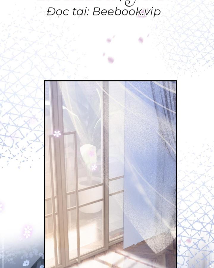 tổng tài độc sủng kiều thê thế thân [truyện chữ] chapter 2 53