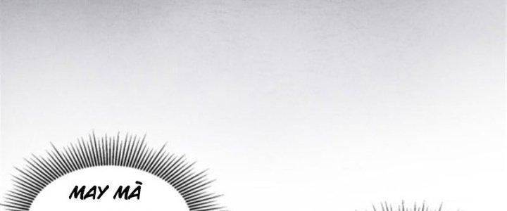 máy mô phỏng nhân sinh của lữ bố chapter 9 137