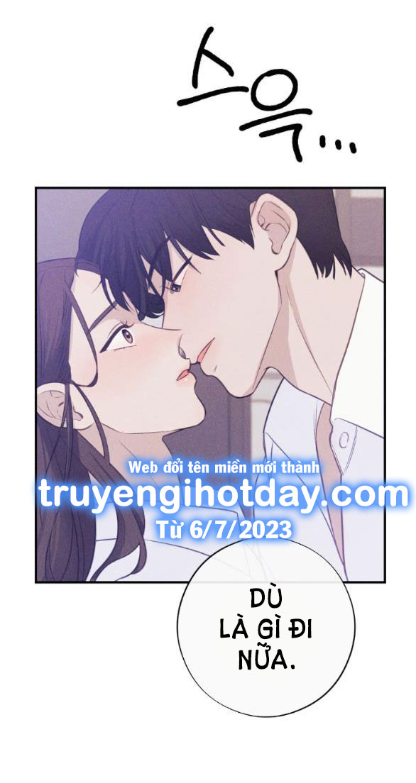 [18+] người vợ quyến rũ chapter 1.2 20