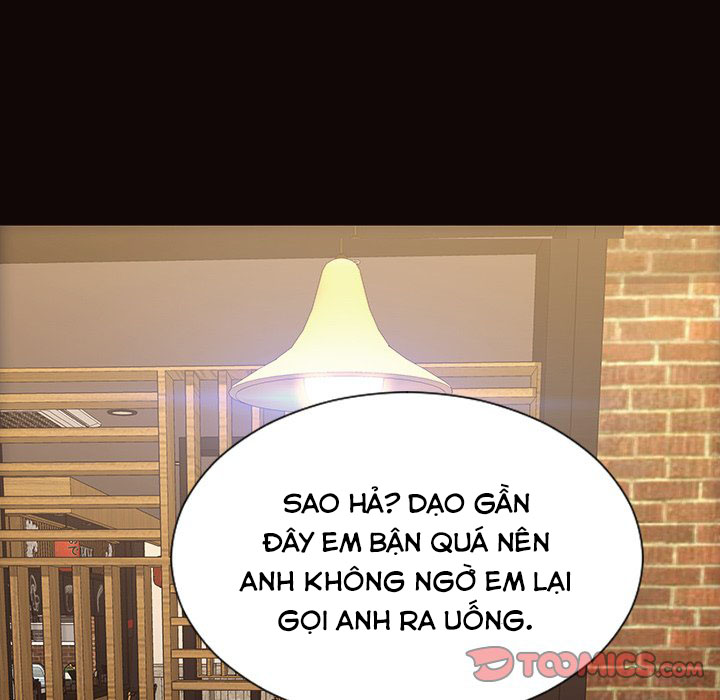 siêu sao cynthia oh chapter 46 85