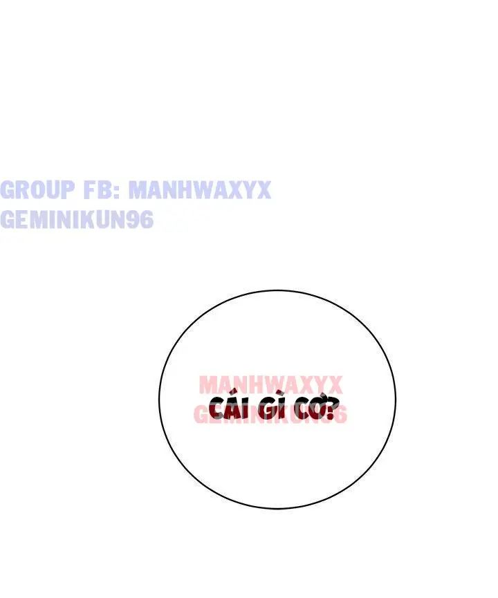lớp học gia đình (bản không che) chapter 7 25