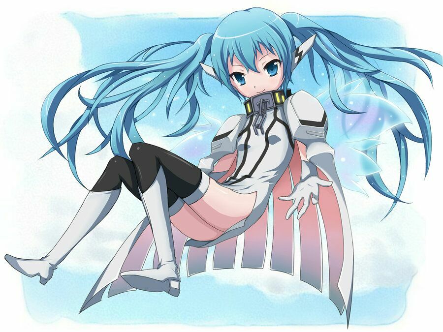 ảnh anime và ảnh wallpaper đẹp chapter 11 1