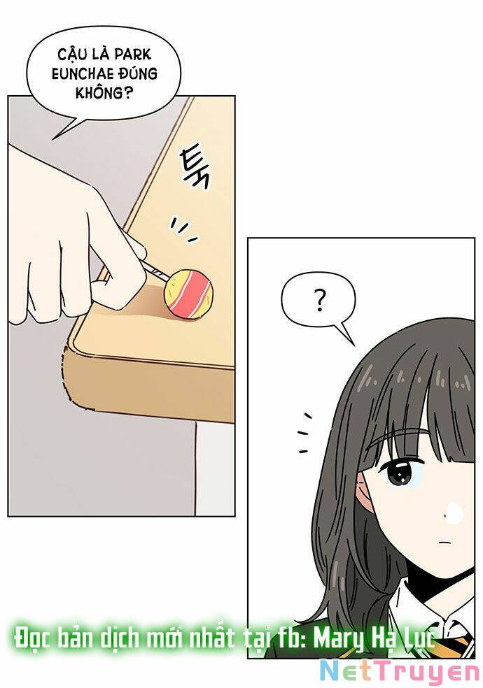 thanh xuân rực rỡ - season of blossom chapter 130 44