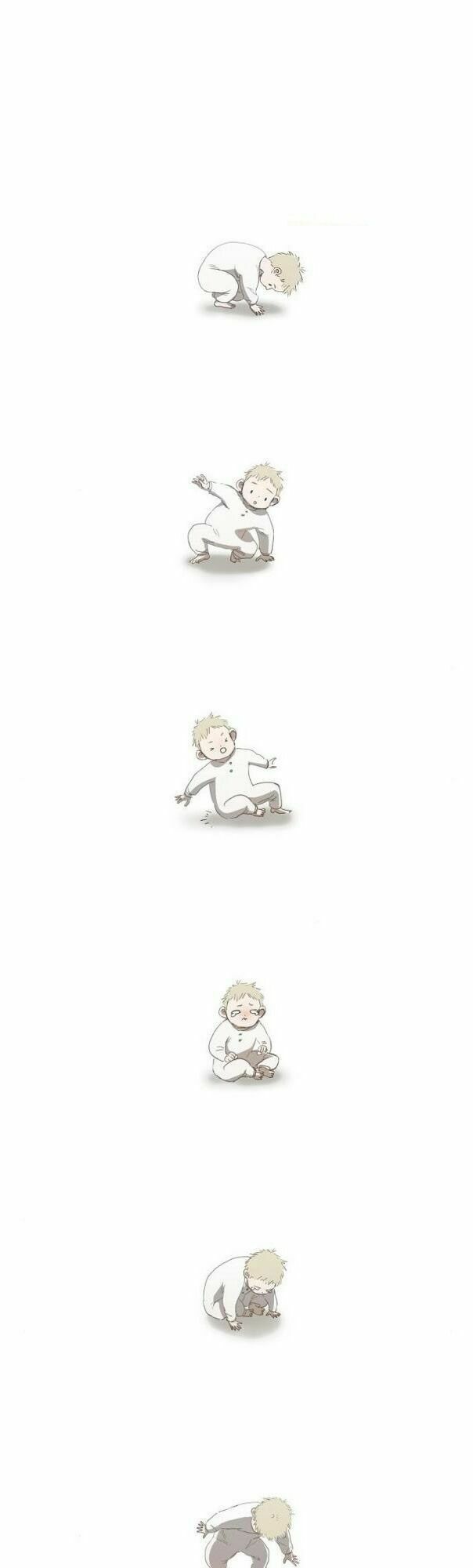 Võ Sĩ Quyền Anh chapter 37 1