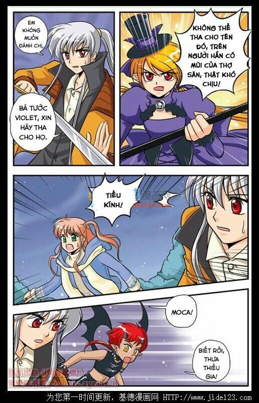 ám dạ hiệp tấu khúc chapter 5 14