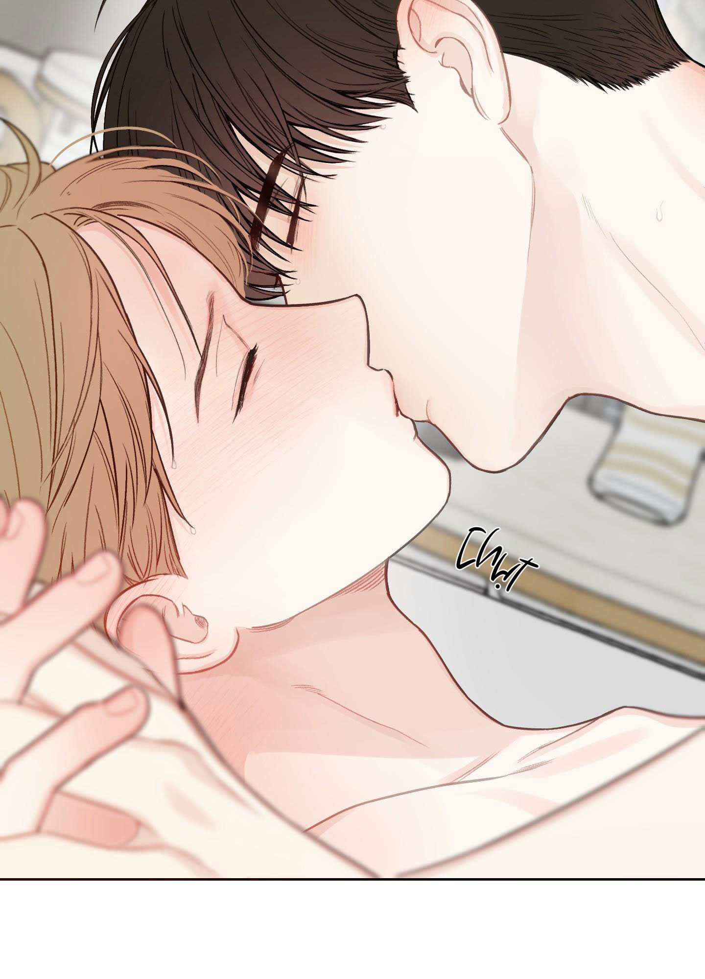 tháng 12 chapter 38 10