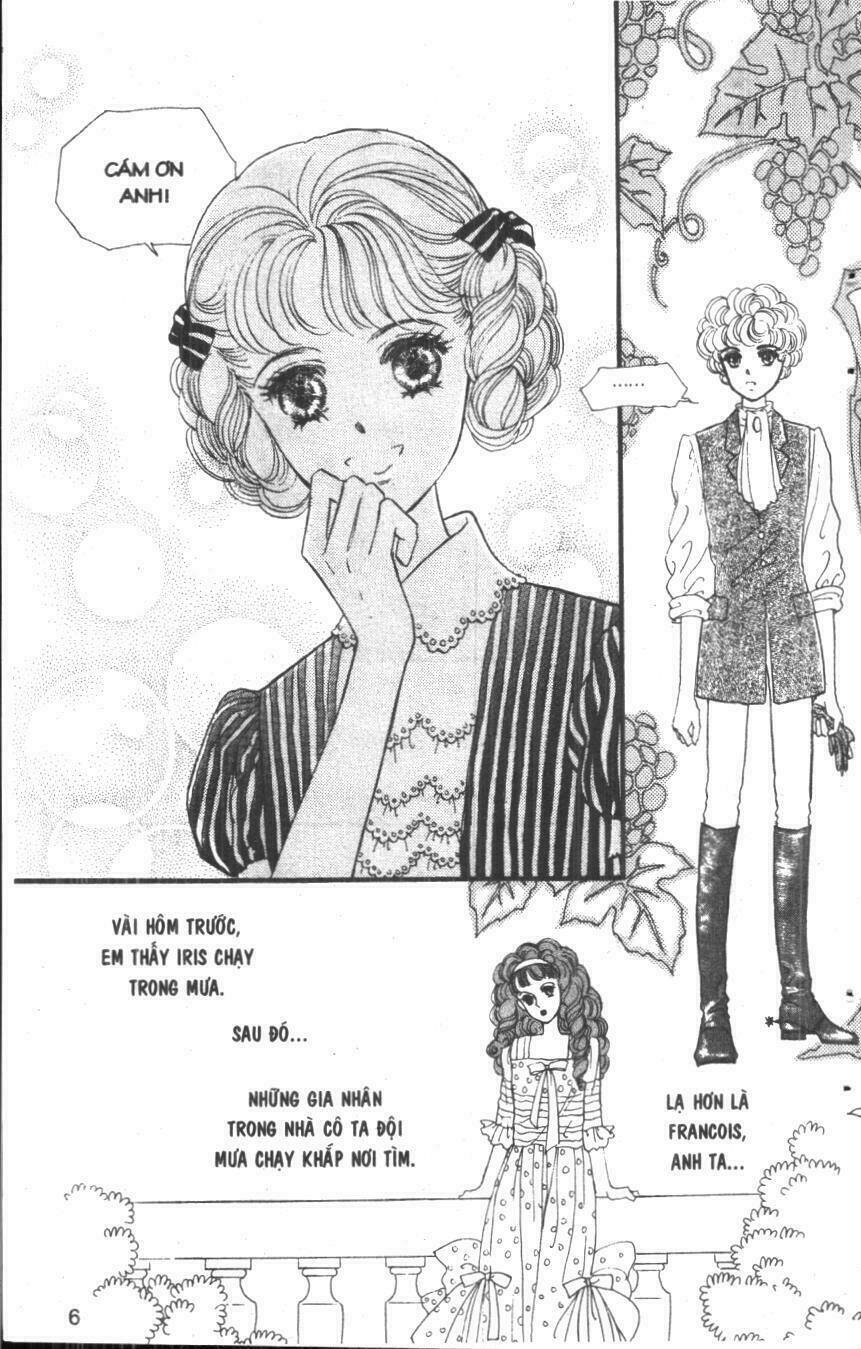 bibi iris chapter 4 6