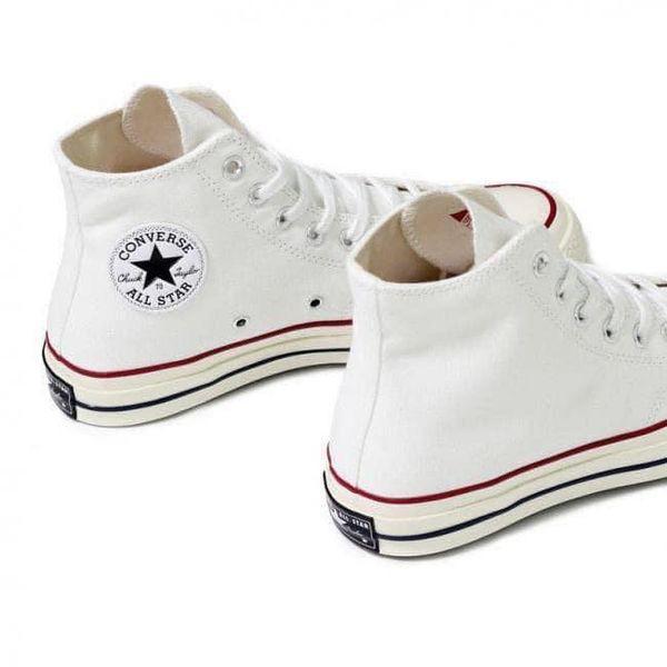 Giày Converse Chuck Taylor All Star 1970s - 162056