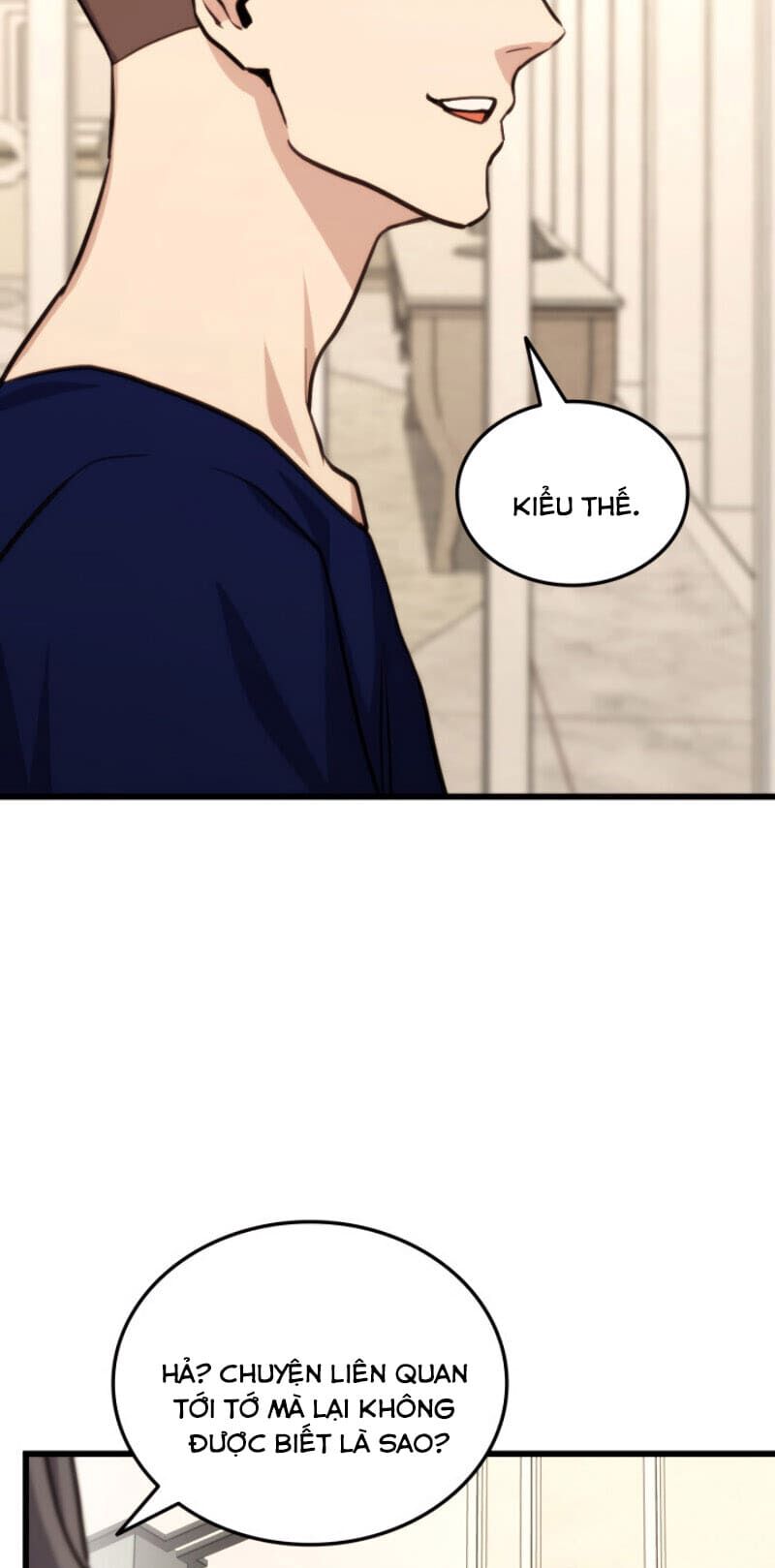 huyền thoại game thủ - tái xuất chapter 7 66