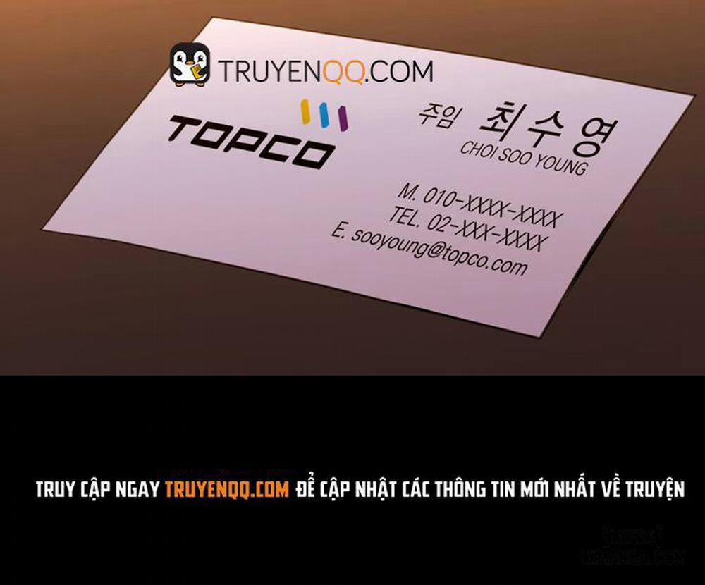 anh có thể giúp em không chapter 15 17