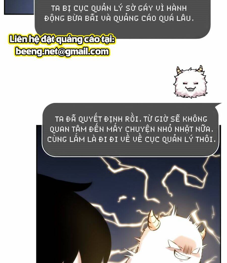 toàn trí độc giả - omniscient reader chapter 23 41