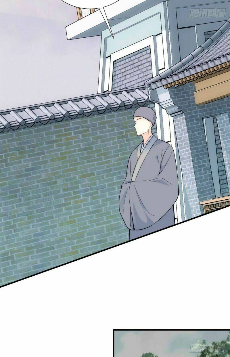 thiều quang mạn chapter 70 40