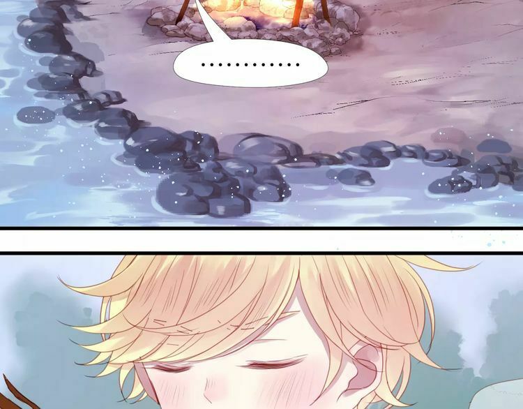 lượm được một tiểu hồ ly phần 2 chapter 4 5