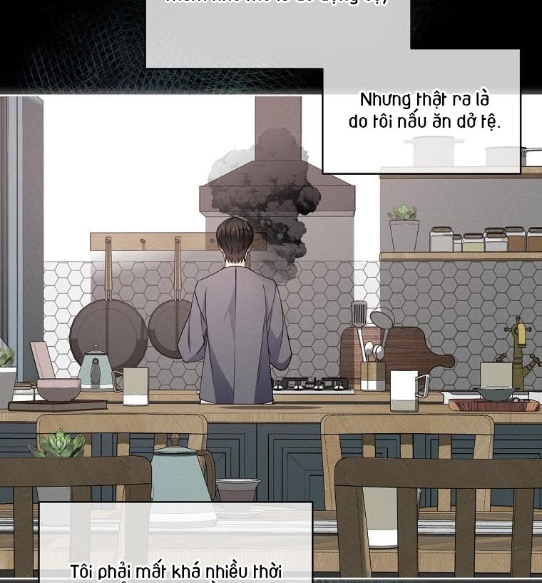 luân đôn trong màn đêm chapter 27 65