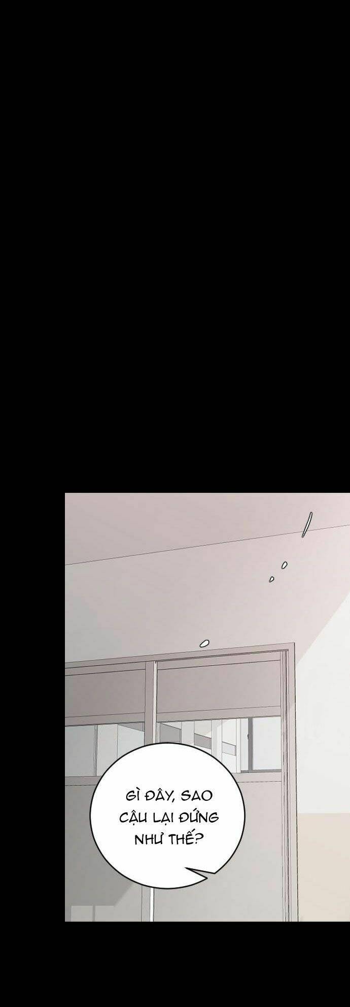 ba người anh trai cực phẩm của tôi chapter 43 58