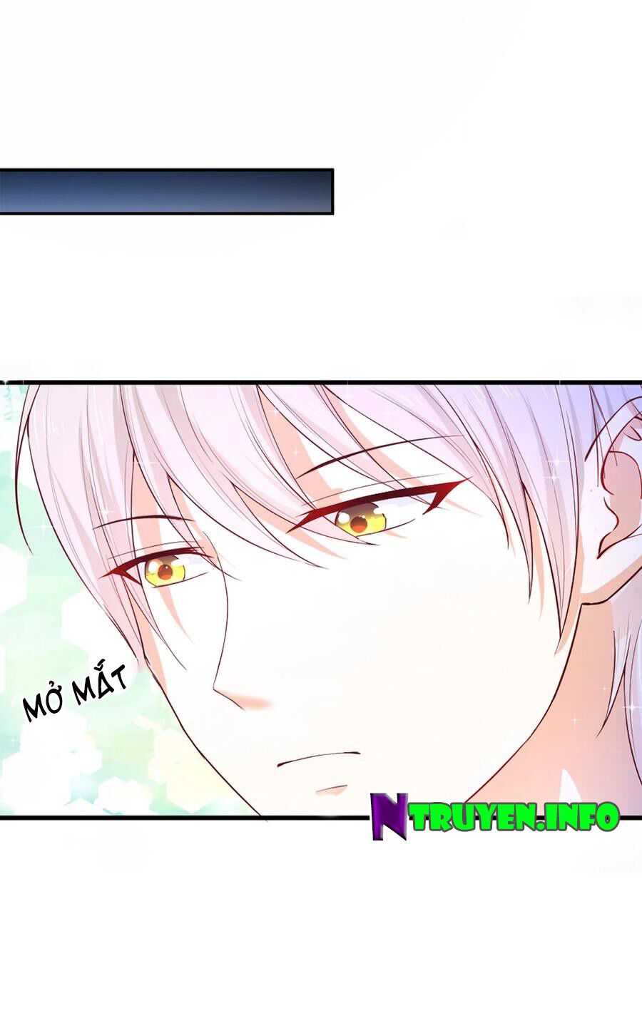 huynh khống công tước gả không được chapter 77.1 9