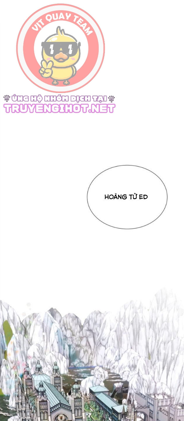 cách để che giấu sự thất bại chapter 4 1