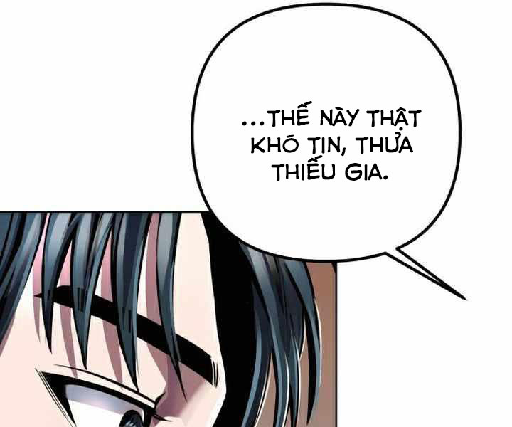 Con Trai Út Của Nhà Ha Buk Paeng Chapter 15 - Next Chapter 16